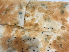 -有心德(麦地店)