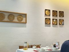 -福海居烤鸭店(鸟巢店)