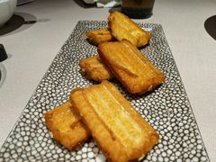-新荣记(椒江店)