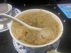 -正斗·港式粤菜(SKLP店)