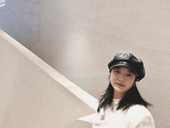 -半勺舒舒(太乙店)