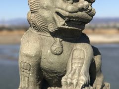 -卢沟桥文化旅游区