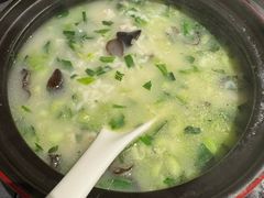 -狮王府淮扬菜(夫子庙老门东店)