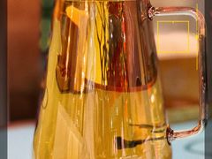 -小湘旺臭鳜鱼(百子湾店)