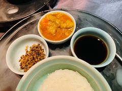 -蟹榭·本帮江浙菜·蟹宴(五角场合生汇商场店)