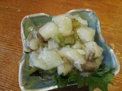 -胜代日本料理(云程巷小区店)