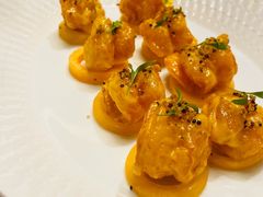 -无锡苏宁银河国际酒店-悦府65中餐厅