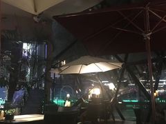 -巴别塔法餐舍(朝阳店)