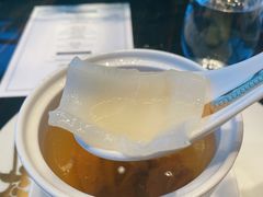 -运·中餐厅(成都华尔道夫酒店)