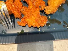 -必胜客(漕宝路店)