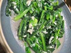 -云海肴·汽锅鸡·云南菜(广安门天虹店)