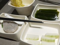 -海底捞火锅(城阳万象汇店)