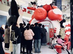 -北京清河万象汇