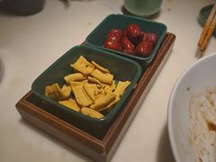 -锦府盐帮·李宅(领展购物广场中关村店)