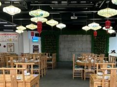 -悠斋餐厅海鲜家常菜(火车站店)