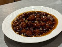 -东土食研所(渔港路店)