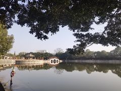 -建水文庙