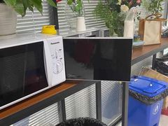 -新航道雅思托福·留学·考研培训(人民广场校区)