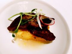 王品台塑牛排(上海仙霞店)-王品牛排(上海仙霞店)