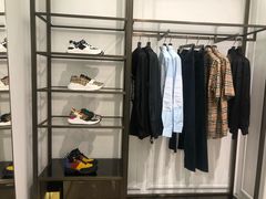 -BURBERRY(青岛海信广场店)