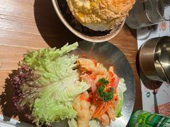 -岛风·台食小馆 ISLAND BISTRO(烟台山店)
