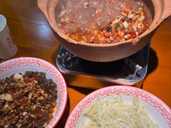 -陈家婆的菜(梅溪湖店)