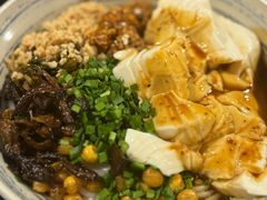 -多味居(剪子巷店)