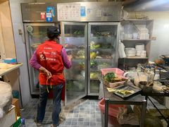 -五娃子烧烤(人民路150号院店)