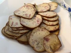 -笑红饭庄