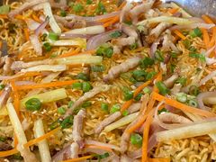 -阿多私房菜(顺德店)