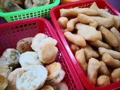 -北舞渡丁国华胡辣汤