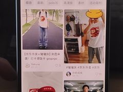 -天河体育中心游泳馆