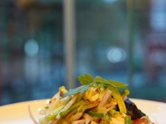 -阿诺泰·泰国餐厅(紫荆店)