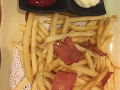 -滋味烤鱼(超洋店)