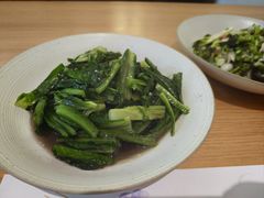 -玲珑小镇·杭帮私房菜