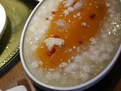 -盐帮食坊•小河帮川菜(四川师大店)