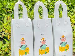 -1点点(嘉兴八佰伴华府店)