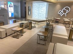 -喜茶(深圳东门1234店)