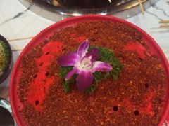 -钢管厂五区小郡肝火锅串串香(清河店)