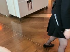 -佐度王子扒房(西城红场店)