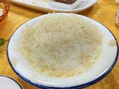 -巫记鸡饭店