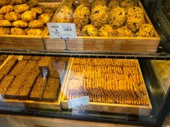 -读酥世家(宛平南路店)