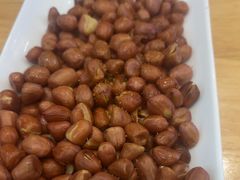 -启东小海鲜(庄先湾路1号店)