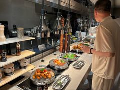 -曲水兰亭(北京四惠店)