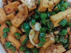 -绿草地·湘菜(7mall店)