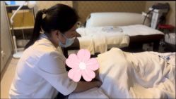 -悦家·美丽妈妈月子会所(龙奥店)