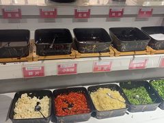 -玫瑰花园自助烤肉(顺义鑫海韵通店)