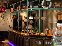 -小牛海记潮汕牛肉店(永定路店)