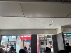 -小泉居(水坑尾店 )