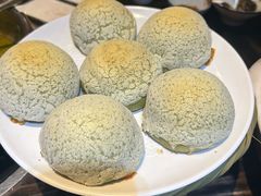 -凤凰山斑鱼馆(恭城店)